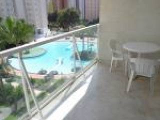 Apartment, Alicante (Costa Blanca)..