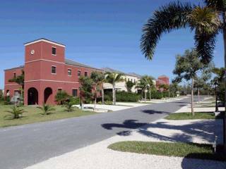 Apartment/townhouse - Turnberry..