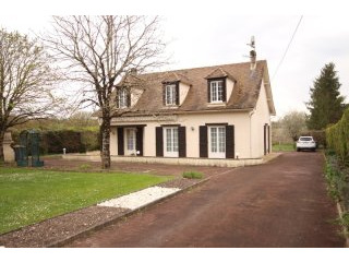Beautiful Perigourdian Style Home with..