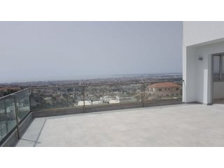 Brand new two bedroom apartment for..