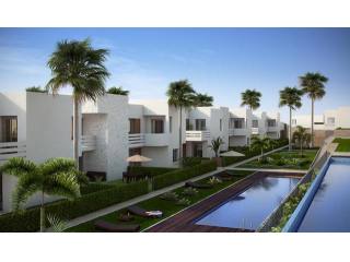 La Finca Golf Complex Algofa