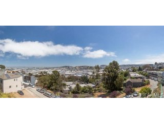 10 bedroom House For Sale: 400..