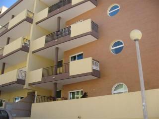 2 Bedrooms - Apartment - Algarve - For..