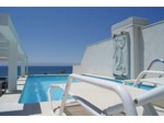 3 Bedrooms - Apartment - Malaga - For..