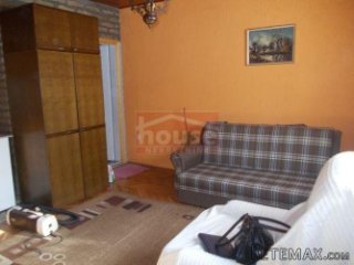 Agencijska oznaka 9106057.Namestena garsonjera,200eura sa..