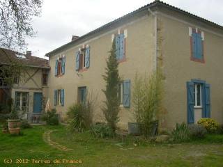 Ideal Family House Or Holiday Home..