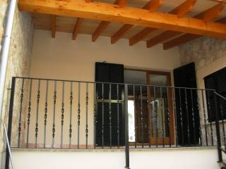 3 Bedrooms - House - Islas Baleares -..