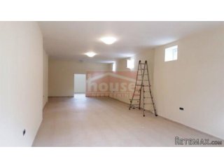 Agencijska oznaka nekretnine je 9106149, Novi Sad, Futoška..