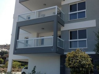 Apartment in Limassol, Cyprus, for..