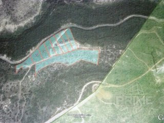Land in Paphos, Cyprus, for Sale -..