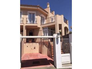 Town House - This is a fabulous..