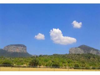 1 Bedroom - Finca - Islas Baleares -..