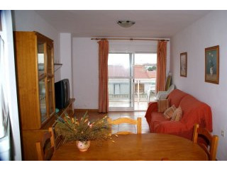Apartment for Sale in Torrox, Torrox..