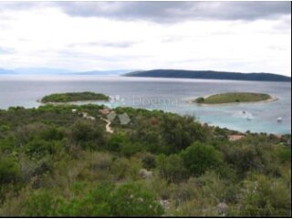 HITNA PRODAJA! PREDIVNE PARCELE - SAMO U DOGMI!