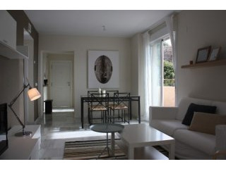 2 Bedrooms - Apartment - Malaga - For..