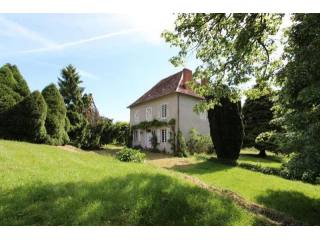 3 bedroom Character For Sale: 87000..