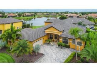 3589 Imperata Rockledge, FL 32955