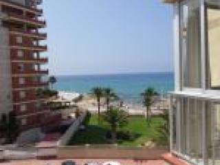 Apartment, Alicante (Costa Blanca)..
