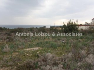Building/Tourist Plot