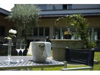 Hotel for sale in Bagno a Ripoli (Italy)