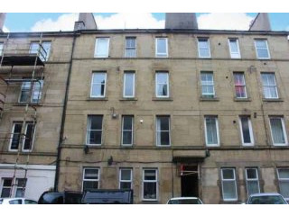 1 bedroom, Flat house for sale