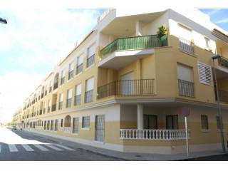 2 bedroom, 1 bathroom Apartment 0m2