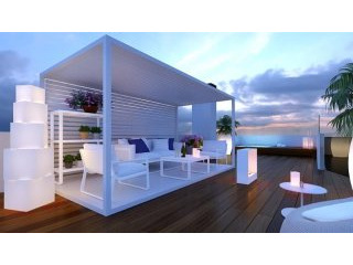 3 bedroom Apartment For Sale: Port..