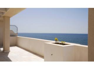APARTMENT FOR SALE IN ESTEPONA