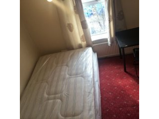Excellent Location - Close To The..