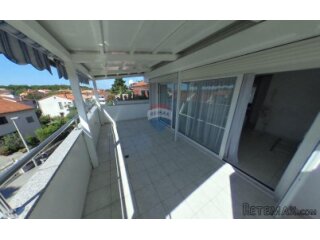 Rovinj- apartmanska kuća sa šest studio-apartmana