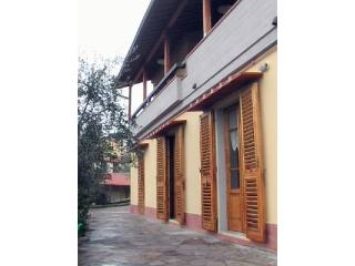 Villa - For Sale - Near Florence - EUR..