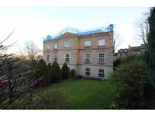 1 bedroom, Apartment house for sale