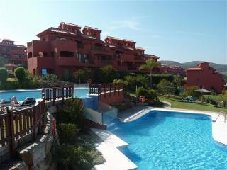 2 Bedrooms - Apartment - Malaga - For..