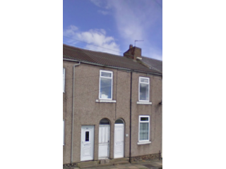 3 bedroom, Terraced House house for sale