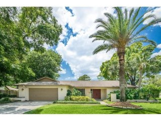 5 bedroom Property For Sale: 5016..