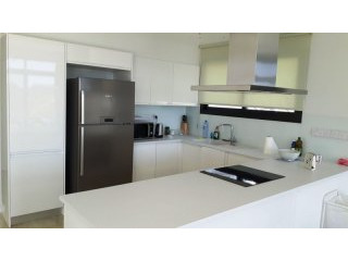 Brand New And Modern Four Bedroom Villa..