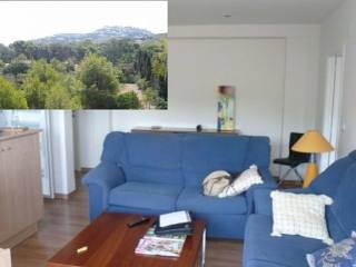 LAS ROTAS, DENIA Apartamento 1..