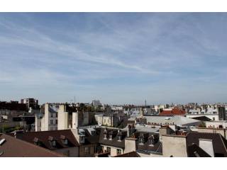 1 bedroom Property For Sale: Paris 3rd..