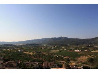 3 Bedrooms - Townhouse - Alicante - For..