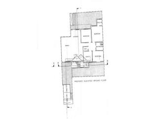 Apartment - Sliema