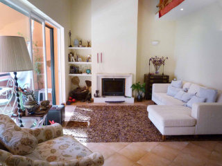 Apartment T1 +1 DUPLEX