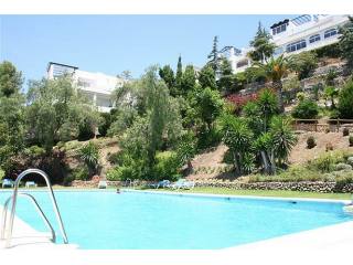 Res. Balcones De La Quinta | La Quinta..