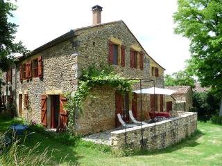 Vente Maison Belves
