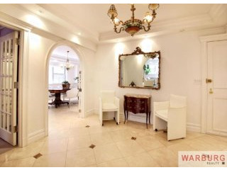 2 Bedrooms - Condo - New York State -..