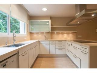 5 bedroom Detached House For Sale:..