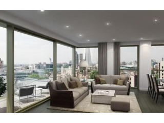 Royal Mint Gardens Benefit From..