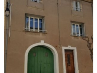 Winegrower House, Garage, Roof Terrace