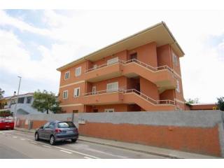 2 Bedrooms - Apartment - For Sale
