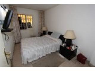2 Bedrooms - Apartment - For Sale