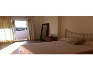3 Bedrooms - Townhouse - Alicante - For..